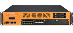 AXGATE NF 6000 NGFW