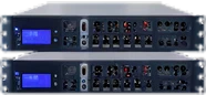 SSM SBC/VoIP보안장비