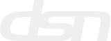 dsn